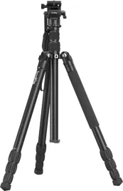 statyw-smallrig-ct180-3760-pro-183-cm-udzwig-3-kg-glowica-fluidowa
