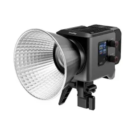 lampa-led-smallrig-4621-rc-220b-bi-color-cri-95-tlci-97-2700-6500k