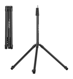 statyw-oswietleniowy-studyjny-ulanzi-t270-270cm-glowica-16mm-gwint-1-4