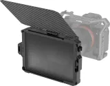 mini-matte-box-smallrig-3196-mini-kompendium