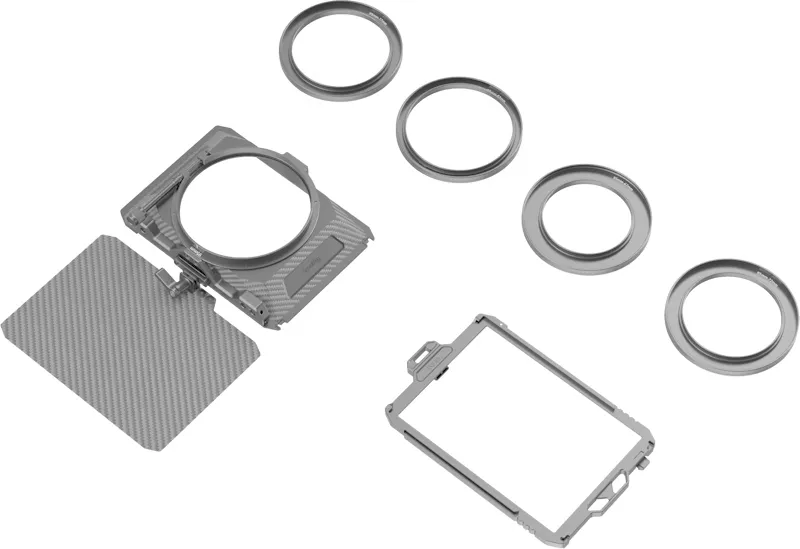 mini-matte-box-smallrig-3196-mini-kompendium
