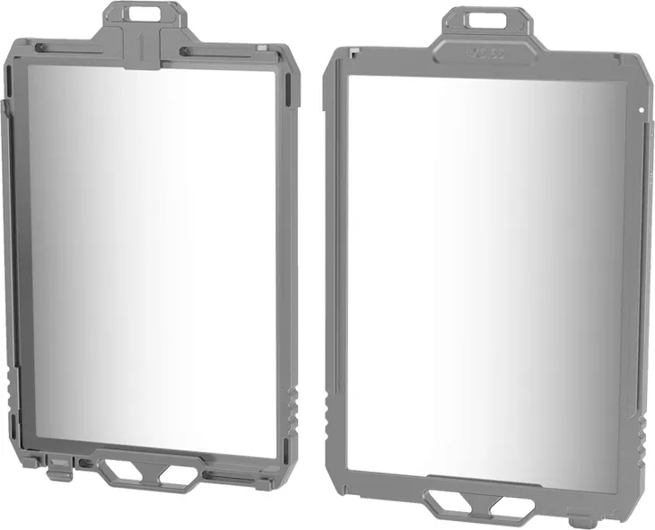 mini-matte-box-smallrig-3196-mini-kompendium