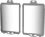 mini-matte-box-smallrig-3196-mini-kompendium