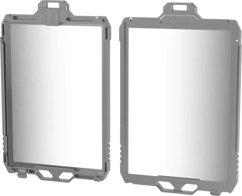 mini-matte-box-smallrig-3196-mini-kompendium