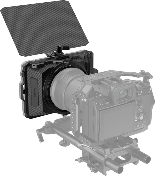 mini-matte-box-smallrig-3196-mini-kompendium