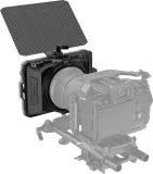 mini-matte-box-smallrig-3196-mini-kompendium