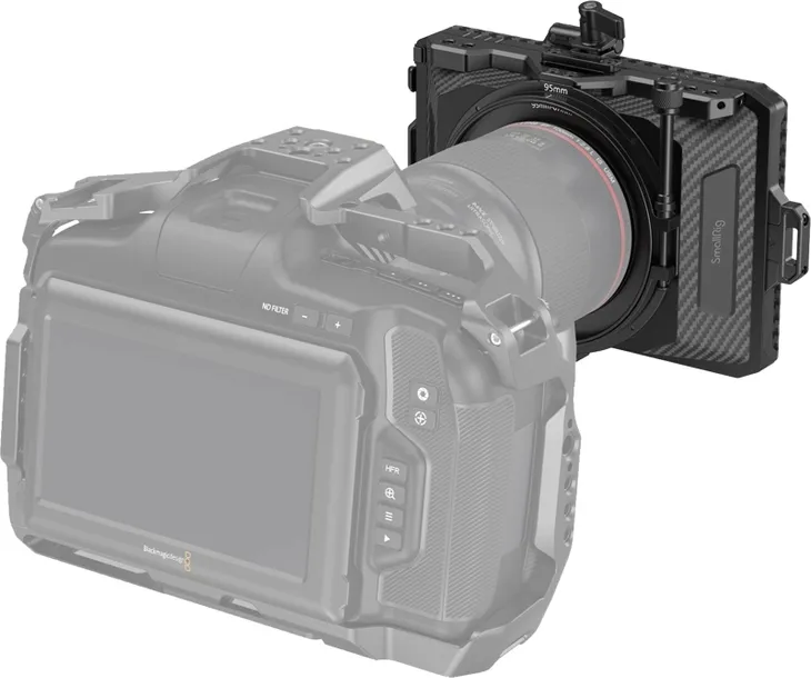 mini-matte-box-smallrig-3196-mini-kompendium