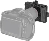 mini-matte-box-smallrig-3196-mini-kompendium