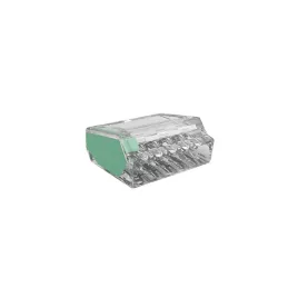 edo-technic-szybkozlaczka-do-przewodow-sztywnych-5x05-2-5mm-edo205-1szt