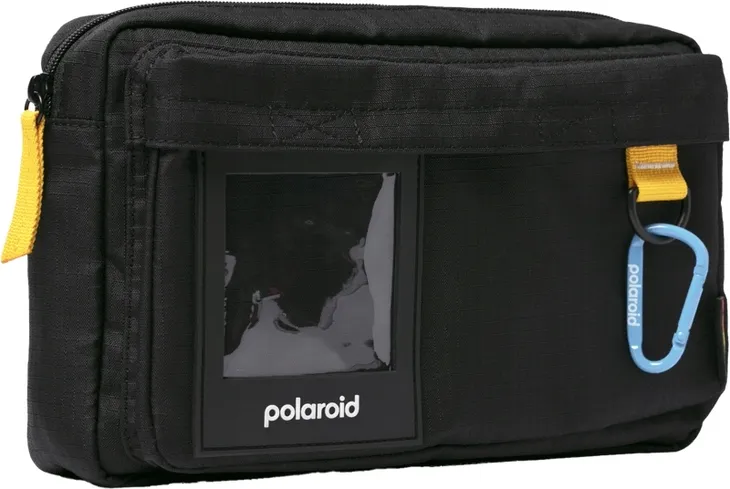 torba-polaroid-ripstop-crossbody-black