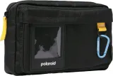 torba-polaroid-ripstop-crossbody-black