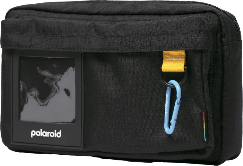 torba-polaroid-ripstop-crossbody-black