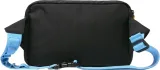 torba-polaroid-ripstop-crossbody-black