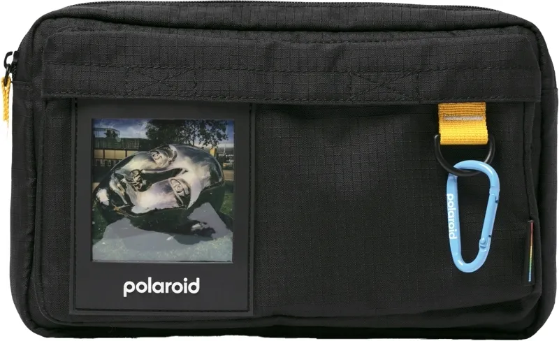 torba-polaroid-ripstop-crossbody-black