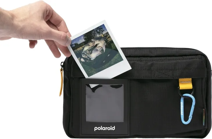 torba-polaroid-ripstop-crossbody-black