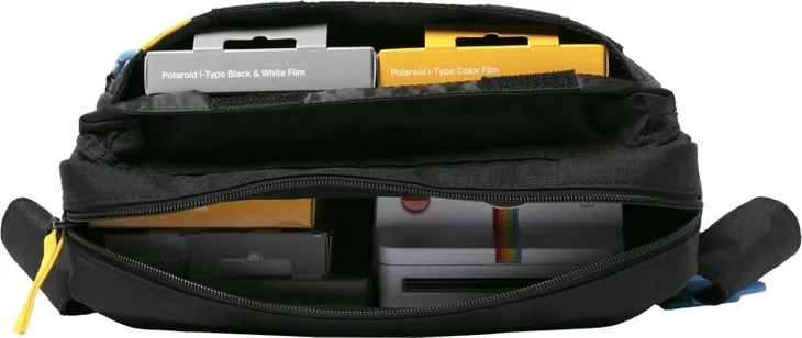 torba-polaroid-ripstop-crossbody-black
