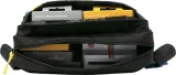 torba-polaroid-ripstop-crossbody-black