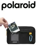 torba-polaroid-ripstop-crossbody-black