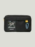 torba-polaroid-ripstop-crossbody-black