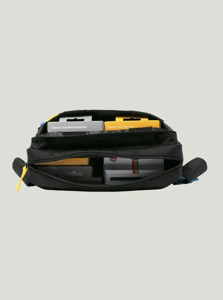 torba-polaroid-ripstop-crossbody-black