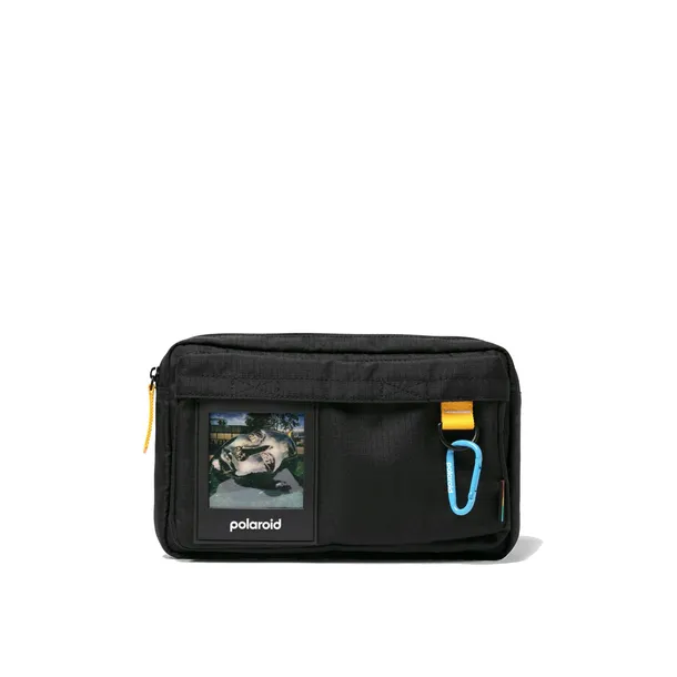 torba-polaroid-ripstop-crossbody-black