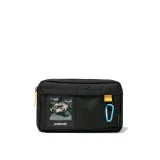 torba-polaroid-ripstop-crossbody-black