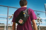 torba-polaroid-ripstop-crossbody-black