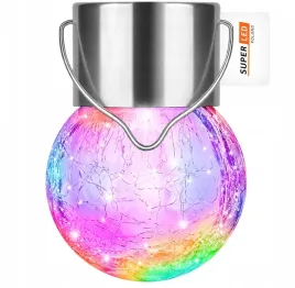 lampa-ogrodowa-led-solarna-kula-wiszaca-szklana-girlanda-rgb-superled