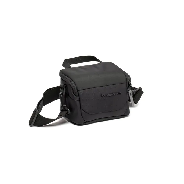 torba-naramienna-xs-manfrotto-advanced-iii