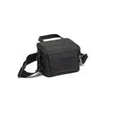 torba-naramienna-xs-manfrotto-advanced-iii