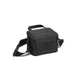 torba-naramienna-xs-manfrotto-advanced-iii