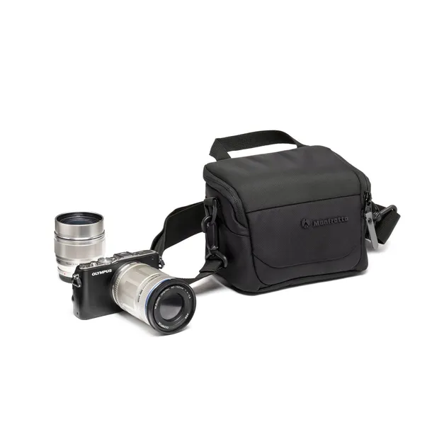 torba-naramienna-xs-manfrotto-advanced-iii