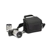 torba-naramienna-xs-manfrotto-advanced-iii