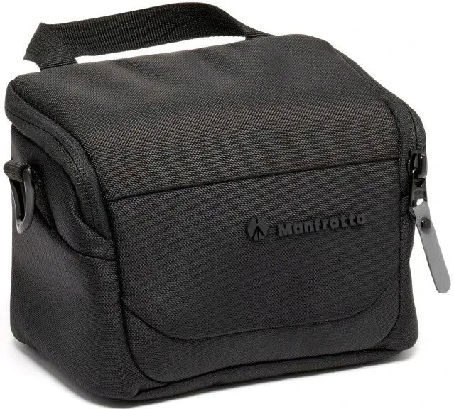 torba-naramienna-xs-manfrotto-advanced-iii