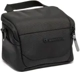 torba-naramienna-xs-manfrotto-advanced-iii