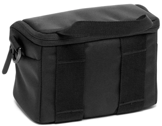 torba-naramienna-xs-manfrotto-advanced-iii