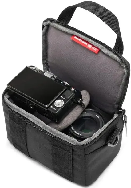 torba-naramienna-xs-manfrotto-advanced-iii