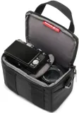 torba-naramienna-xs-manfrotto-advanced-iii