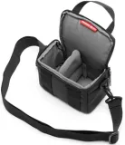 torba-naramienna-xs-manfrotto-advanced-iii