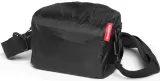torba-naramienna-xs-manfrotto-advanced-iii