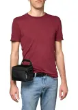 torba-naramienna-xs-manfrotto-advanced-iii