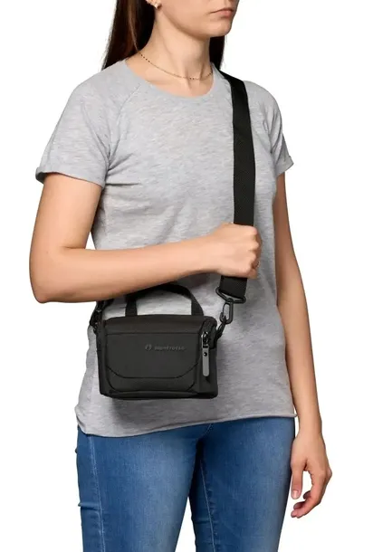 torba-naramienna-xs-manfrotto-advanced-iii