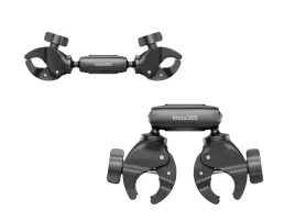 dwustronny-uchwyt-zaciskowy-insta360-motorcycle-selfie-stick-support-clamp