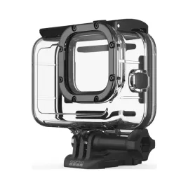 obudowa-do-kamer-gopro-protective-housing-gopro-9-10-11-12-13-black