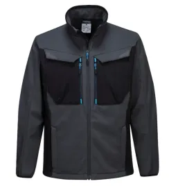 kurtka-robocza-wiatroszczelna-wodoodporna-softshell-t750-wx3-portwest-r-s