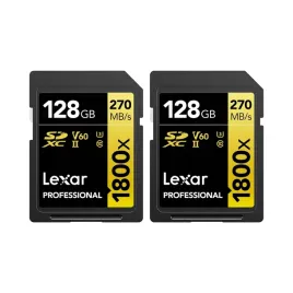2x-karta-pamieci-lexar-sdxc-128gb-1800x-uhs-ii-v60