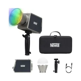 lampa-led-newell-zora-90-rgb-100w-torba-dyfuzor