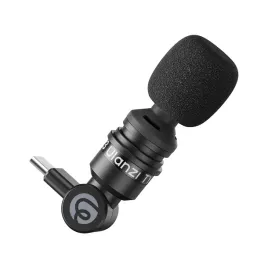 mikrofon-pojemnosciowy-ulanzi-am23-zlacze-usb-c