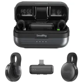 mikrofon-bezprzewodowy-do-telefonu-smallrig-5717-s70-c2-usb-c