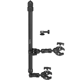 mocowanie-do-roweru-motoru-smallrig-5459-do-kamer-insta360-gopro-dji